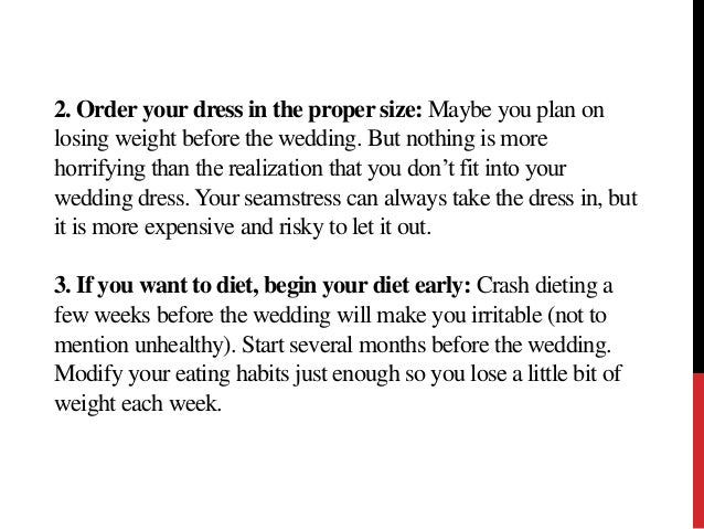 Night sweats weight loss fever image 2
