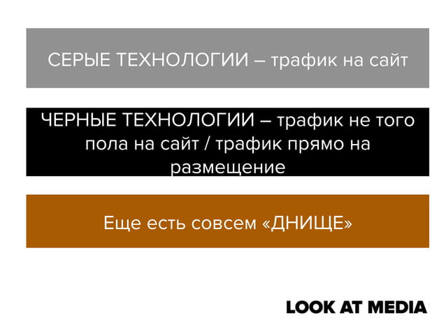 Чат боты что это такое
