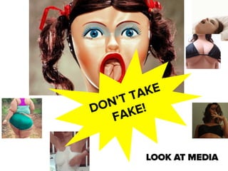 KE
TA
N’T !
DO
KE
FA

 