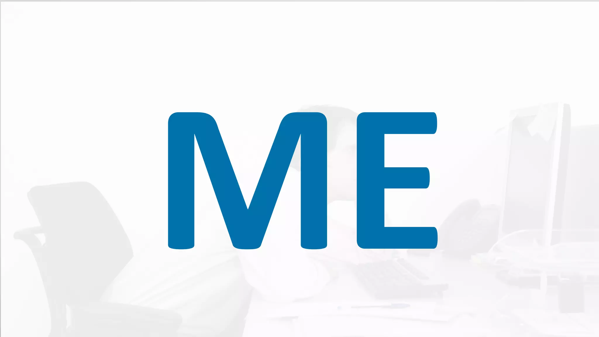 OpenText Confidential. ©2016 All Rights Reserved. 1414
ME	
  
 