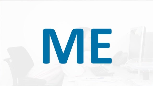 aiim16 don t talk to me about content management