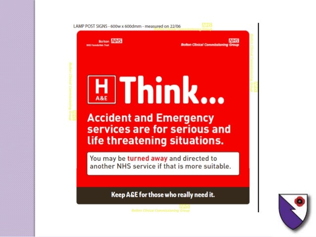 Better Faster Urgent Care Facebook Better Faster Urgent