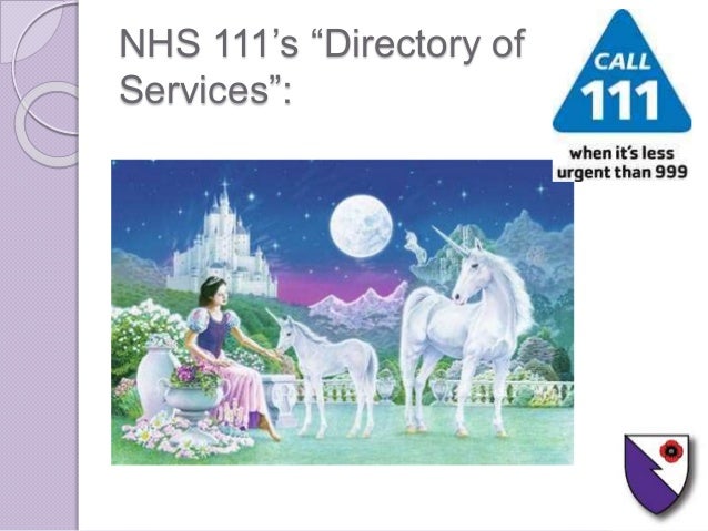 Better Faster Urgent Care Dallas Meet Alan Dennington of