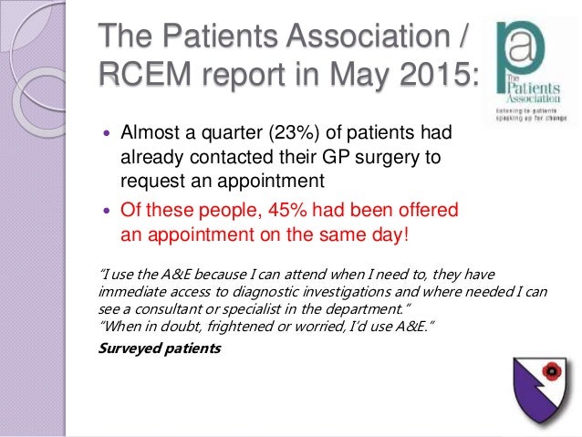 Better Faster Urgent Care Facebook Better Faster Urgent