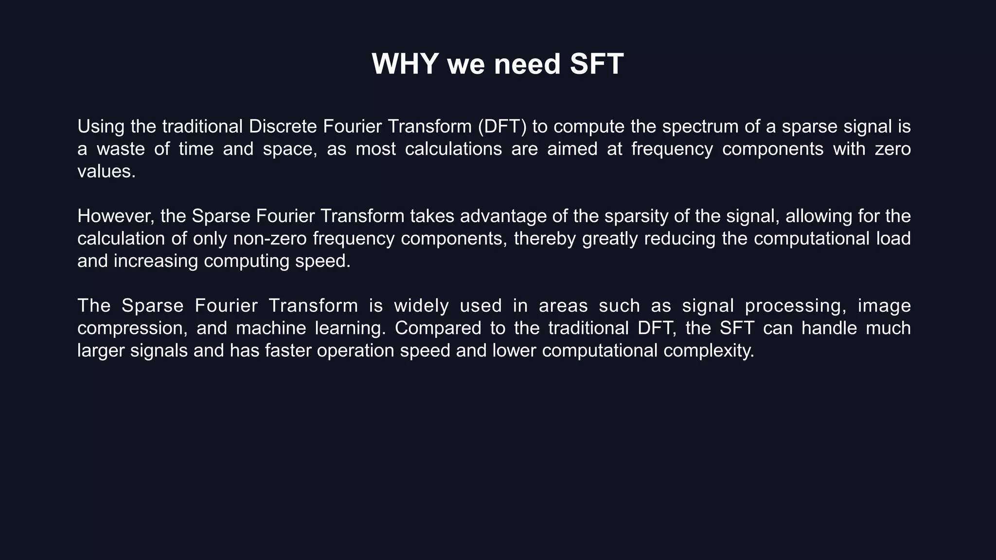 DONY Simple and Practical Algorithm sft.pptx