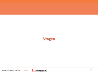 Vragen




i.s.m.            35
 