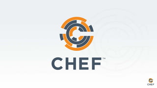 DOO-009_Powering High Velocity Development for your Infrastructure