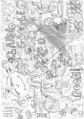 Doodle