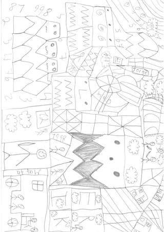 Doodle