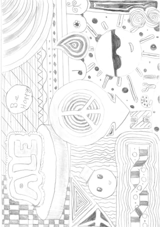 Doodle