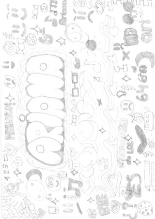 Doodle