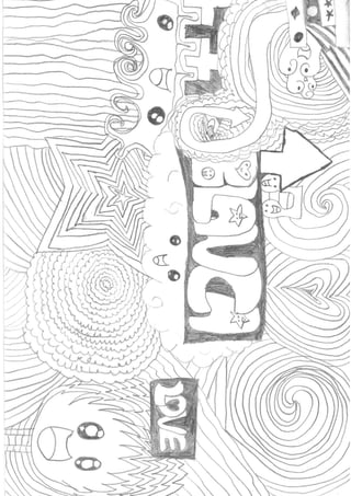 Doodle