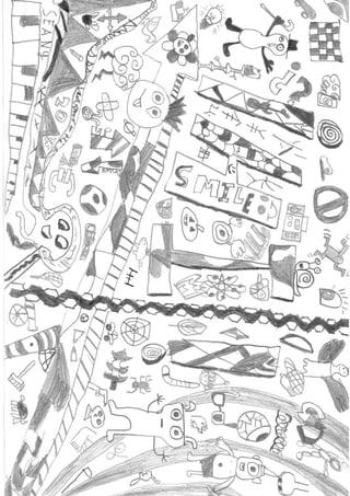 Doodle