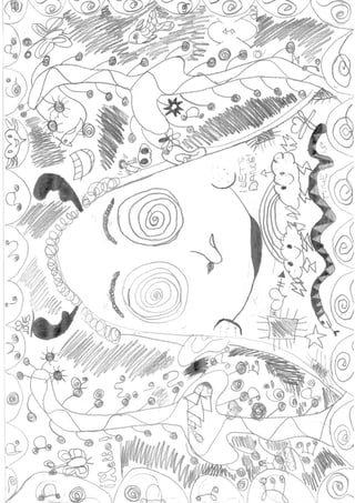 Doodle
