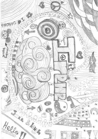 Doodle