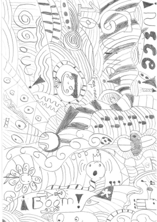 Doodle