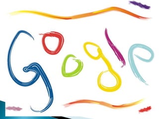 Doodle4 google 2011