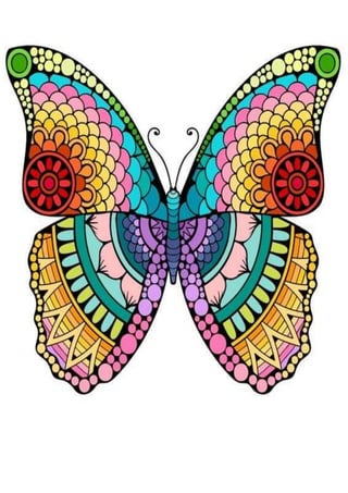 DOODLE BUTTERFLY.docx