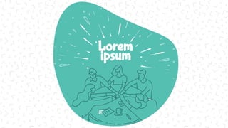 Lorem
ipsum
 
