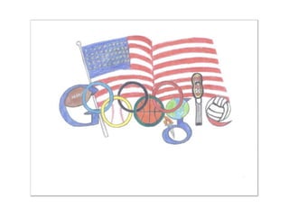 Doodle For  Google 2010