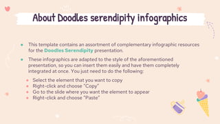 Doodle Powerpoint.pptx