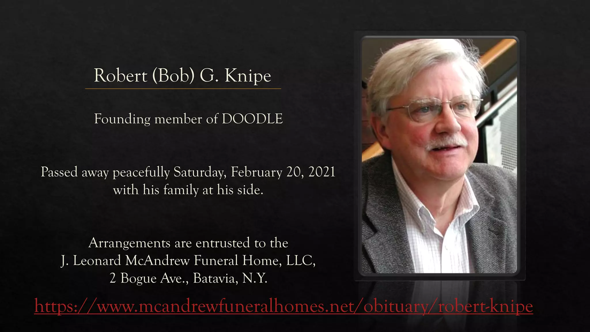https://www.mcandrewfuneralhomes.net/obituary/robert-knipe