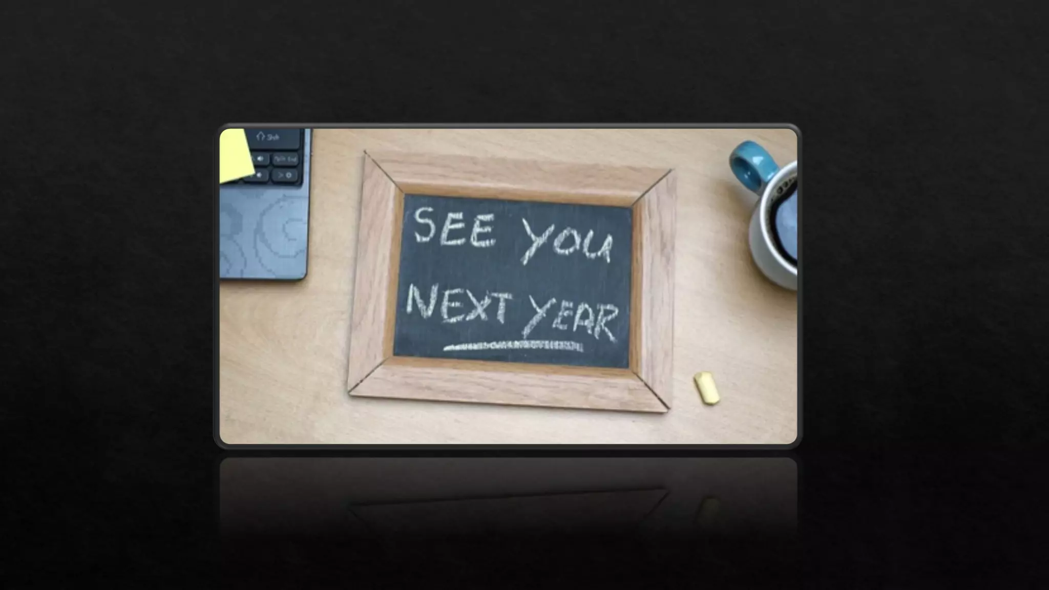 Coffee Hour: Post COIVD Planning: What Comes Next? DOODLE Summit Wrap-up Session