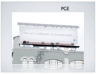 PGE
 