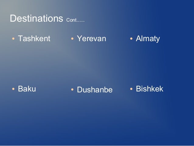 Forex optimum group baku