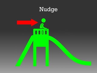 Nudge

 