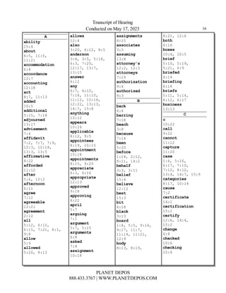 ! !

   

   

   

 
! 
 
 
  
! 
   

   

 
! !  !
! !
! 
 

 


! 
 





  


!  !
! ! !




 ! 



 ! ! 
 
! ! !
!  !
! !

 

 
! !
!  !
! !
! !
! 
  
 

 
 
! 
 
 !  
   
 
   
! 
 
! 




 



  

  
! 
  



  
 
  

 

  

 
! 
 

 

 


 

 

 

  




! !
! 

! 








 


! ! !
! !
! !

 
!  !
! 



 !  

 !  !
! 


 


! !
! 
  


 


 

 


! !
!  !
! !
! ! 

!  
 

 

 


! !

 

 
 
  
 
 
       
 !
###$%$ ' ((($ !$!
 