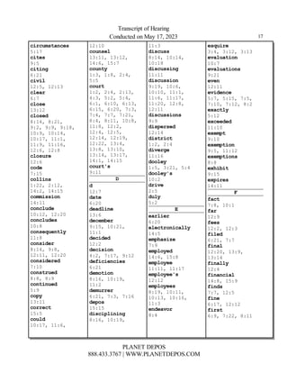 ! 





! !
!  ! !
  !  !
 ! !
 ! !
! 
 

 

 
! !
! 
 

  
 ! 
  
 
   

  
! !
! 
  

  
! 
  



 

 
 ! !

 
! !
! 
 
! ! !

 
! ! !
! ! !
!  ! !
!  ! !
! ! !
! !  !
! !
! !
!  !
! !
!  !
! !
! 
 





  

  
!  !

  

 
! ! 
  

 
!   !

 
! ! 


   
!   !

 
!  !
 
  

 
 !  !
  ! !
! !
 ! !

  



 
! 



! ! 

 






   

 

 
! 
 
! 
 

 
 !  !
 !  !

 

 
! ! 
 
 
  



  
! ! !
 ! ! 
 

  

 

 
! 
  





!
 
!  



! 

! 
 
 !  !

 

  
! 
 
! 
 
! 

 ! ! 
 
       
 !
###$%$ ' ((($ !$!
 