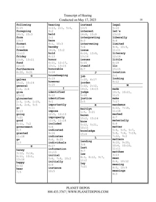 ! 


 

 

 
! 


  
 ! 


! 
 
! 


 
! ! !
! ! 


 


! 
  

 



#
 
! !
! !





 
! ! !




!  

! 


 
! !
! 
 

  



$
  

  

  

 
! 
 
 ! 
  

  

  
! 
  

  

 
! !  
 

  
 
 

 
! 
  

   

 
!  !

 



%

 ! 
 
! !
! 
 

  



! 

! 
 
! !
 
  

'
  




! ! !









 
 !   !







 

 

(
 
 !  !



  
! !






! ! !
! !  !
! 

 !  !
 !   !




!  
  
!  
  

 
       #
 !
###$%$ ' ((($ !$!
 