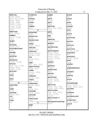 ! !
! !  !
! !
!  !
 ! !
 !  !
! !

 
 !  
 
! !



 
! 
 

 

 


! 

! ! !
!  !
 ! 
 





)





! 


 

 







*
 

 

  


! 
 
! 
 
!  !
  ! 
 
 ! !
 

! ! 
 
! 
 
!  !

 
 ! 

!  

! 
 
! 
   
! 
  

 

+









!  ! !





 
! 

 
  

  
! !
  !   !
! !
! !

 
 
 
 
 



 
 !  !
 !  !


! ! !
! ! 
 
! ! !
! !

 

   

 





 



 

  

 



 
! 



 ! 




  

 





   
! !
! ! 
 

 

 

 
!  


 
       *
 !
###$%$ ' ((($ !$!
 