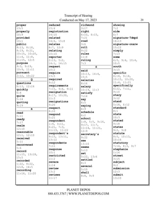 ! !
 ! !
 !   !
! !
! 
 
!  !
  ! 
   
!  
,
  
! 
  

 

  

-


 



 
! 
 

   

 
! !

  
! !
! 
   
! 
 




! 

! 
 
 

! !
! 
 
 
 

 

   
! ! 
 
!   !

  

 



  
 ! !
! !
 ! 
  
! !

  

 
 
 







  


 ! !





 

  

.

 ! !




  ! 




 

  

 
! ! !
! !
! !

 



 


! 





! 
 

 

  /0 

  / 

 

 
! !  !
 
 

 
! !
 !   !
! 
  
! !

 


! 
 


 



! 
 
!  !
 
 
! ! 
 



  

  

  

 
       
 !
###$%$ ' ((($ !$!
 