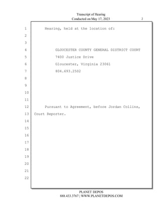 #)(%'3! :#0/ )$ $:# 02)$%' ;
      
 81*$%2# (%,#
012#*$#(! %(3%'%)  
 + + 
1(*1)'$ $ 3(##7#'$! 9#;(# 8(/)' 00%'*!
1($ #.($#(+
 
       
 !
###$%$ ' ((($ !$!
 