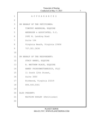 -     
 6 !  
 =  ! ++
  + )'/%'3 )/
1%$#  
%(3%'%) -#)2:! %(3%'%) 
+ +
 -   
 !  
+ 64 - !  
  4 ! 
 1$: $: $(##$!
1%$#  
%2:7'/! %(3%'%) 
 + +  
 
   #$%$%'#(?
 
       
 !
###$%$ ' ((($ !$!
 