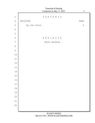 -5 $:# 1($ 
 @  -  
'# 7)(A#/?
 
       %
 !
###$%$ ' ((($ !$!
 