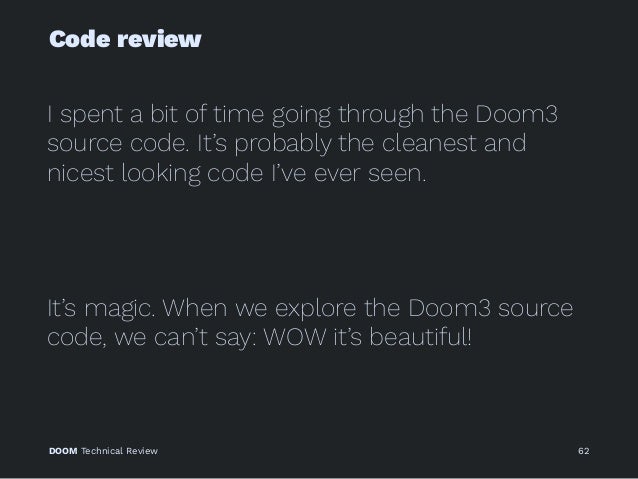 Doom 3 source code free. download full Doom 3 source code free. download full