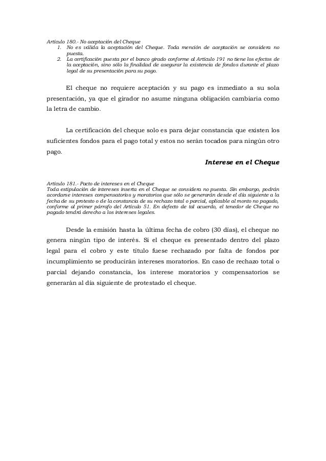 Carta De Autorizacion Cheque De Gerencia - w Carta De