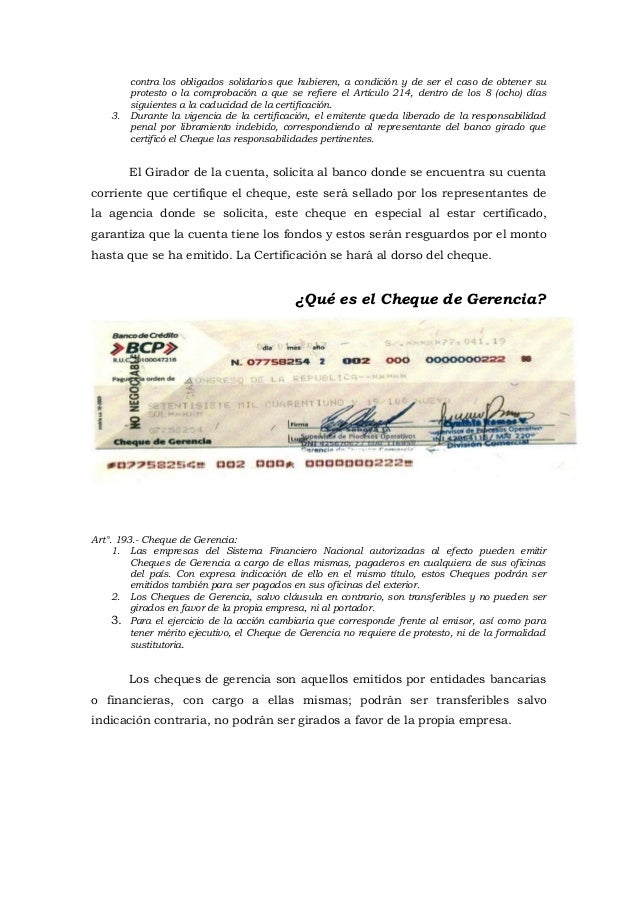 Trabajo cheque 9 Trabajo cheque 9