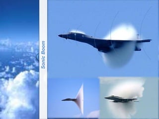 SonicBoom
 