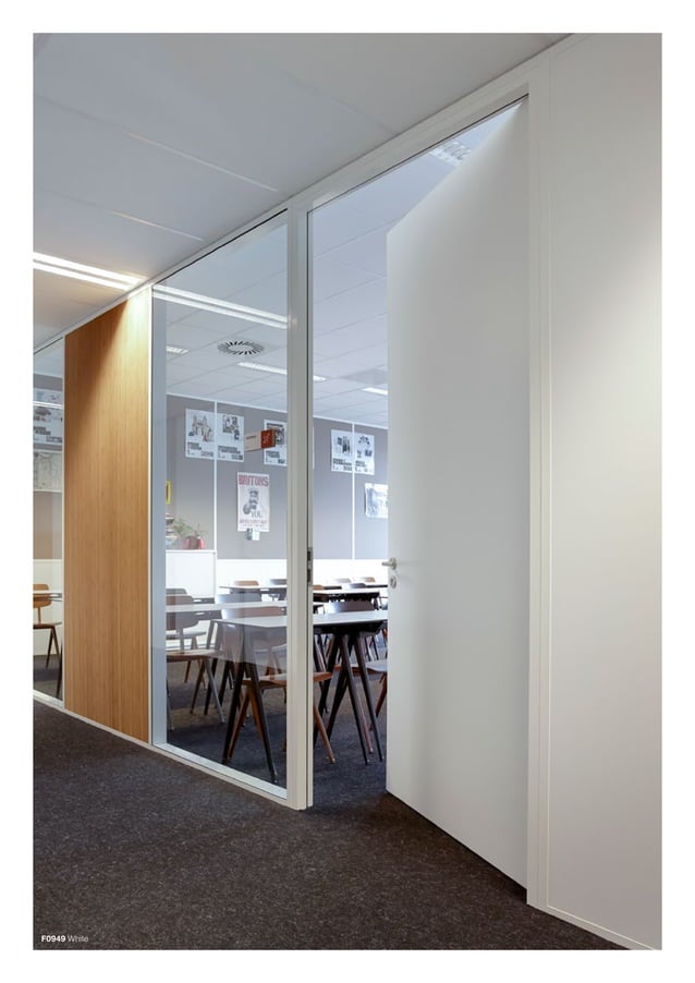 Formica Door Collection 2020 - NL | PDF