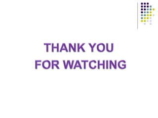 Door lock-using-rfid-technology 