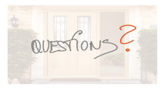 Door and window fenestration system