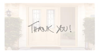 Door and window fenestration system