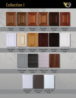 Door Catalog.pdf