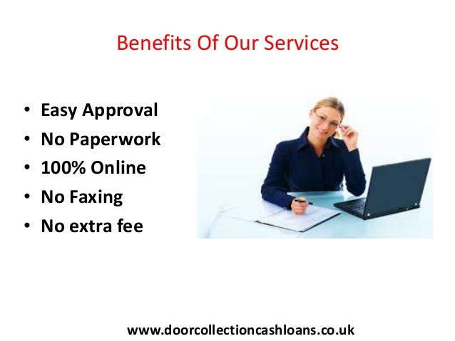 Payday advance loan near me image 7