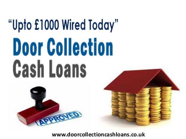Help me pay off payday loans photo 8