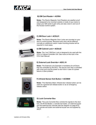Door_Control_Unit_User_Manual_2.pdf